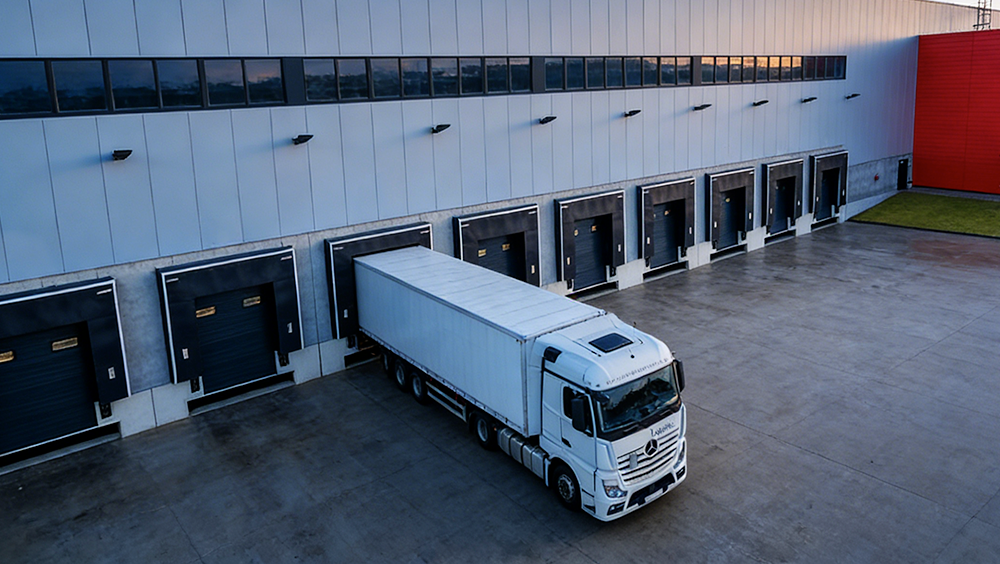 XPick-Fallstudie: Omnichannel-Fulfillment-Anbieter × NovaX Automation